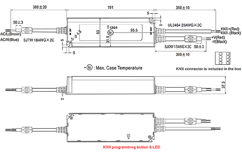 PWM-120-KN_tec
